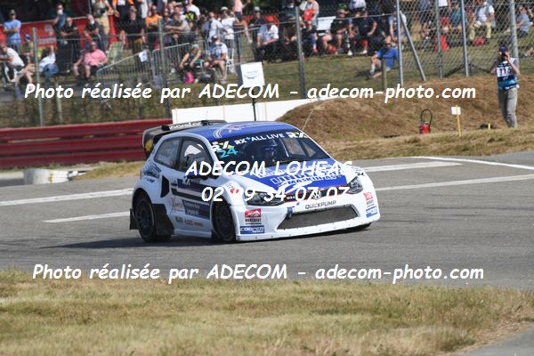 http://v2.adecom-photo.com/images//1.RALLYCROSS/2021/RALLYCROSS_LOHEACRX _2021/EUROPE_RX1/SVARDAL_Sivert/40A_0253.JPG
